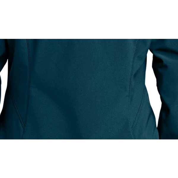 Eddie Bauer® Soft Shell Ladies' Jacket