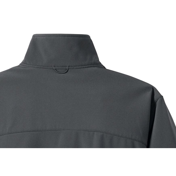 Eddie Bauer® Soft Shell Men's Jacket