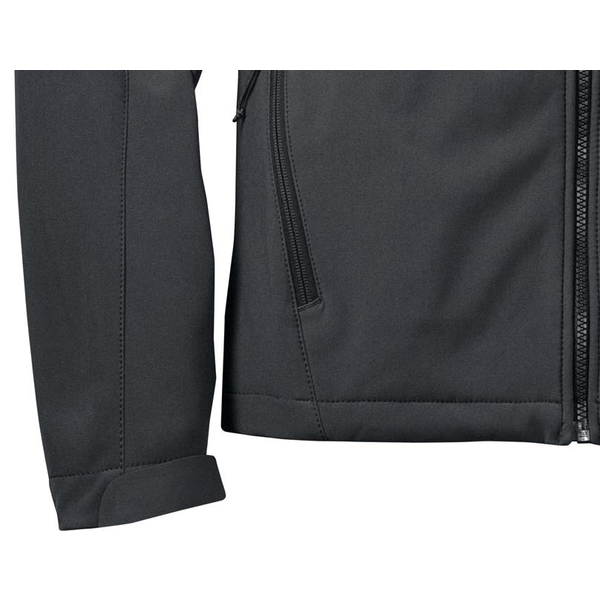 Eddie Bauer® Soft Shell Men's Jacket