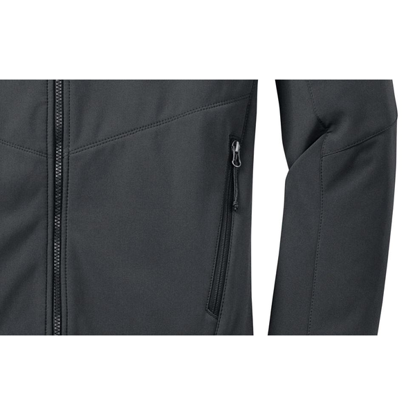 Eddie Bauer® Soft Shell Men's Jacket