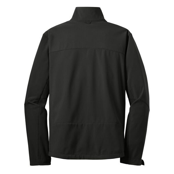 Eddie Bauer® Soft Shell Men's Jacket