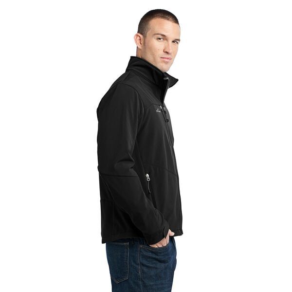 Eddie Bauer® Soft Shell Men's Jacket
