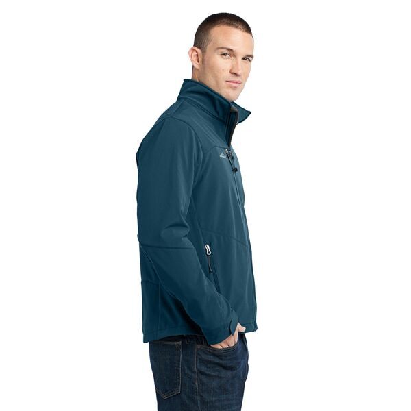 Eddie Bauer® Soft Shell Men's Jacket