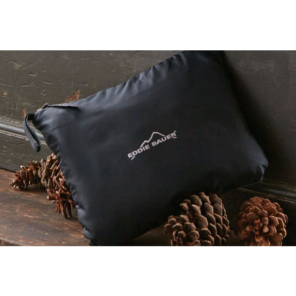 Eddie Bauer® Packable Men's Wind Jacket