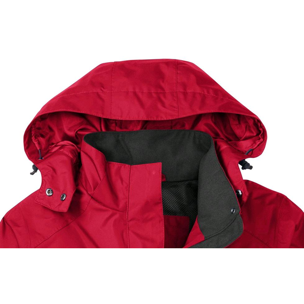 Eddie Bauer® Ladies' Rain Jacket