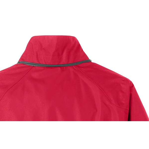 Eddie Bauer® Ladies' Rain Jacket