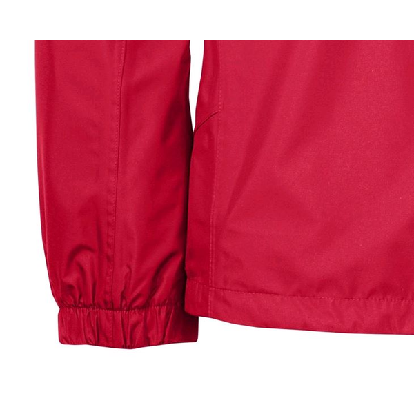 Eddie Bauer® Ladies' Rain Jacket