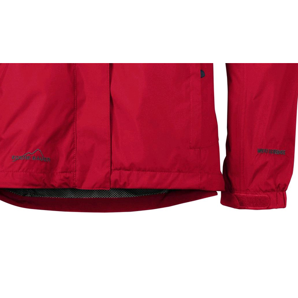 Eddie Bauer® Ladies' Rain Jacket