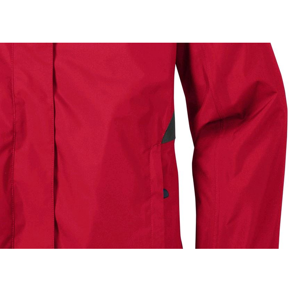 Eddie Bauer® Ladies' Rain Jacket