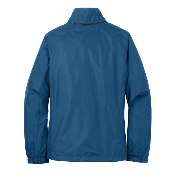 Eddie Bauer® Ladies' Rain Jacket