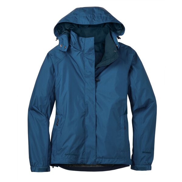 Eddie Bauer® Ladies' Rain Jacket