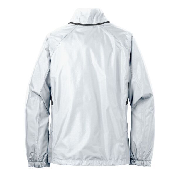 Eddie Bauer® Ladies' Rain Jacket