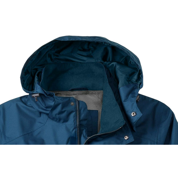 Eddie Bauer® Men's Rain Jacket