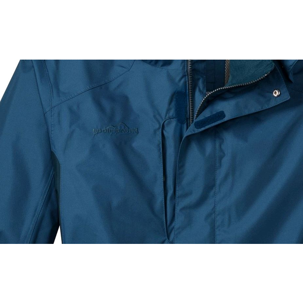 Eddie Bauer® Men's Rain Jacket