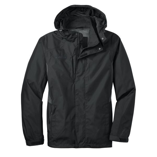 Eddie Bauer® Men's Rain Jacket