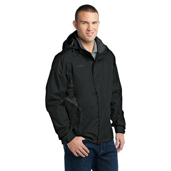 Eddie Bauer® Men's Rain Jacket
