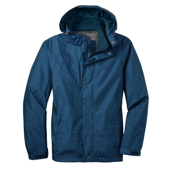Eddie Bauer® Men's Rain Jacket