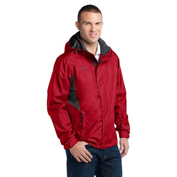 Eddie Bauer® Men's Rain Jacket