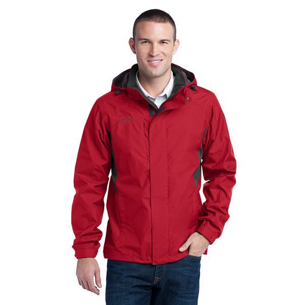 Eddie Bauer® Men's Rain Jacket