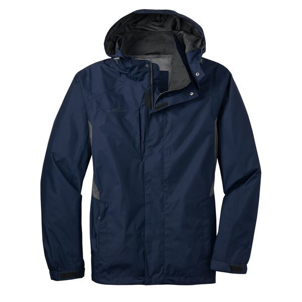 Eddie Bauer® Men's Rain Jacket