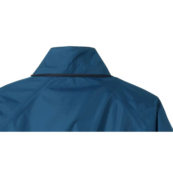 Eddie Bauer® Men's Rain Jacket