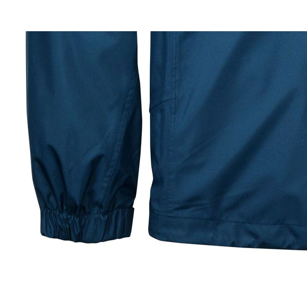 Eddie Bauer® Men's Rain Jacket