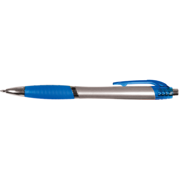 Gemini Ballpoint Pen