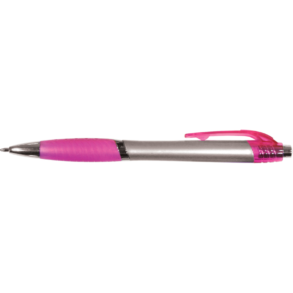 Gemini Ballpoint Pen