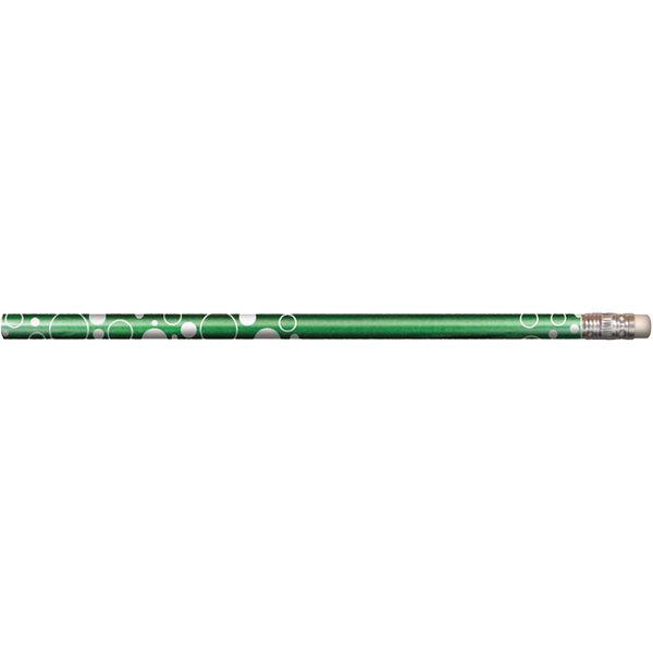 Glisten Design Pencil