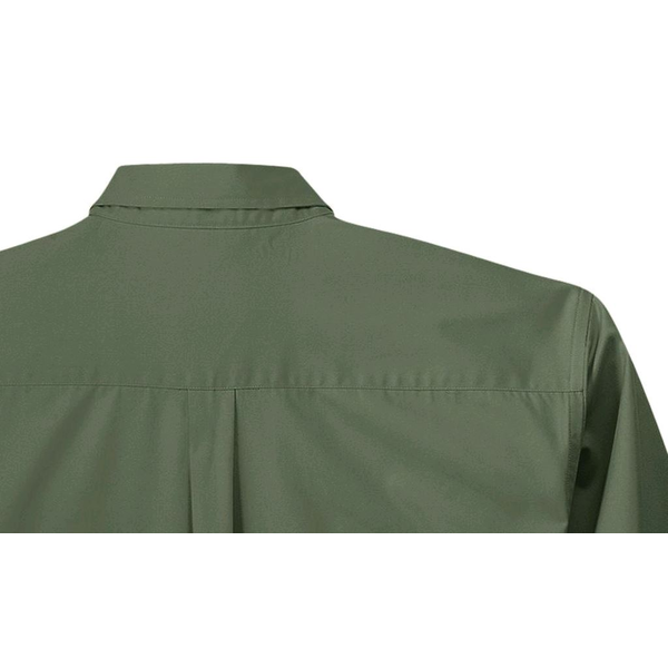 Port Authority® Easy Care Men's Shirt