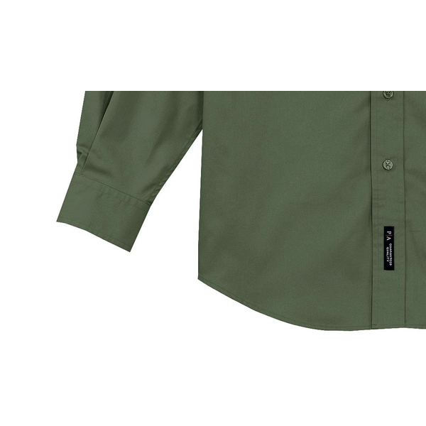 Port Authority® Easy Care Men's Shirt