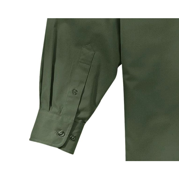 Port Authority® Easy Care Men's Shirt