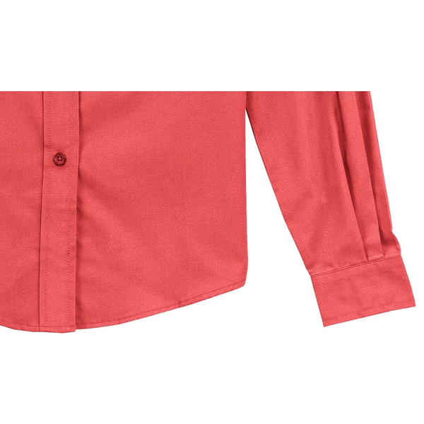 Port Authority® Easy Care Ladies' Shirt