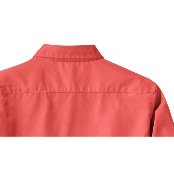 Port Authority® Easy Care Ladies' Shirt