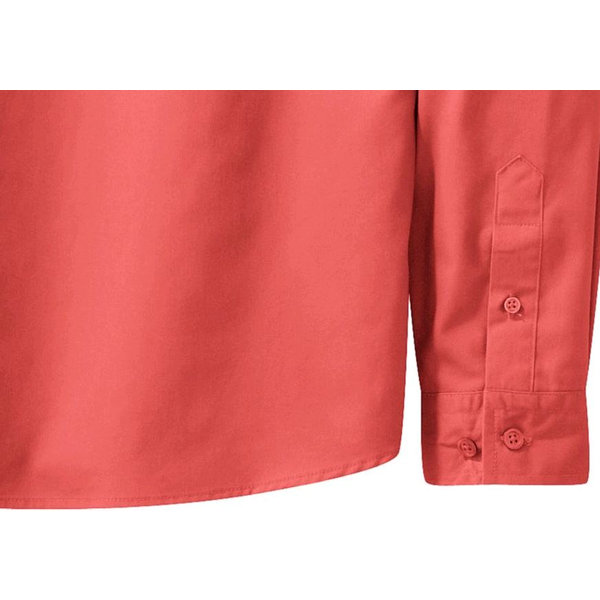 Port Authority® Easy Care Ladies' Shirt