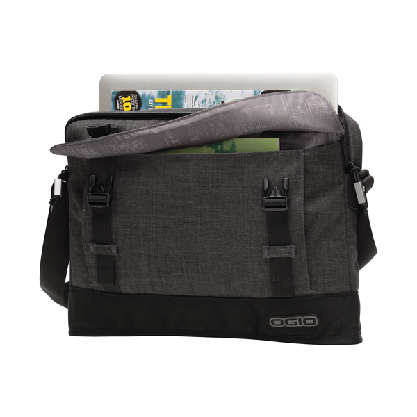 OGIO® Apex Slim Case