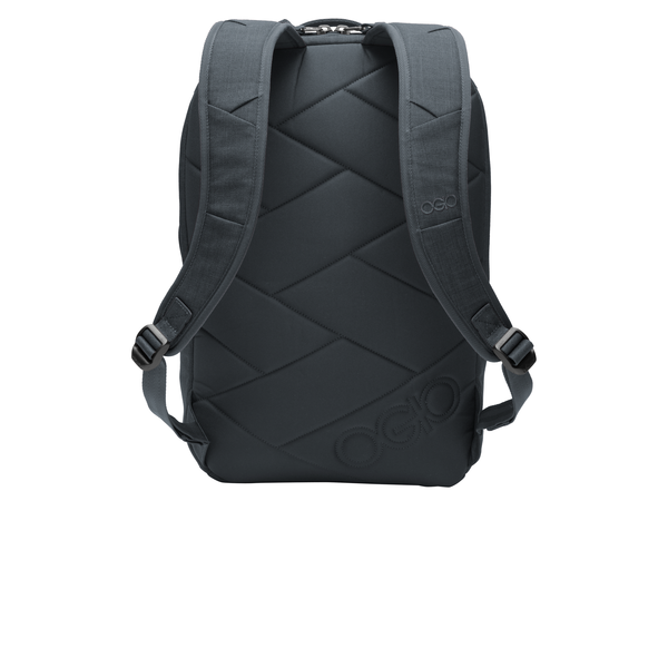 OGIO® Ladies Melrose Pack