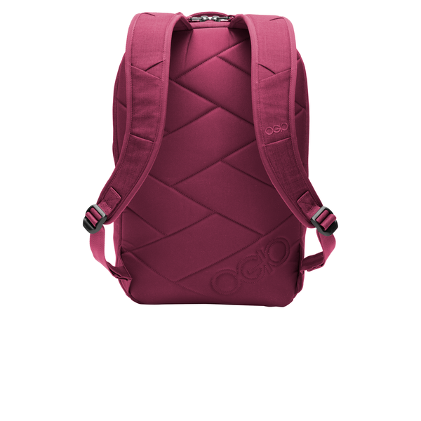 OGIO® Ladies Melrose Pack