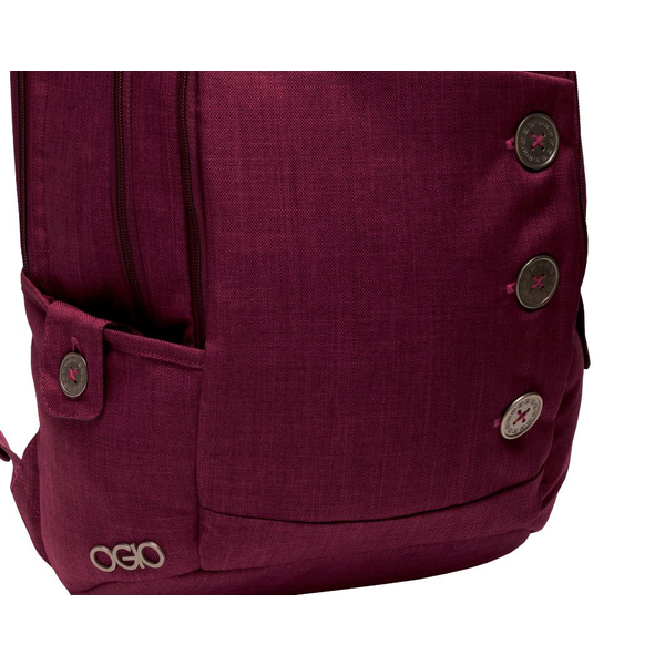OGIO® Ladies Melrose Pack
