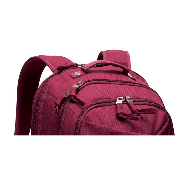 OGIO® Ladies Melrose Pack