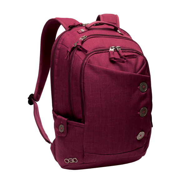 OGIO® Ladies Melrose Pack