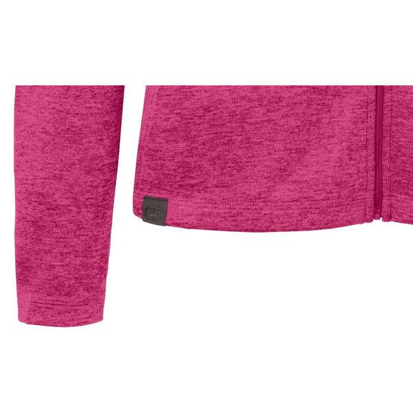 OGIO® Pixel Ladies' Full-Zip Performance Knit Jacket | Promotions Now