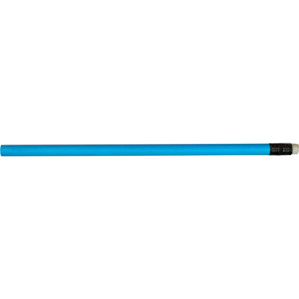 Glow in the Dark Pencil