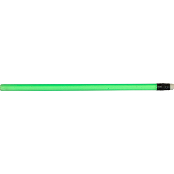 Glow in the Dark Pencil