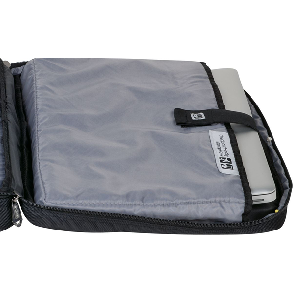 OGIO® Voyager Messenger Bag