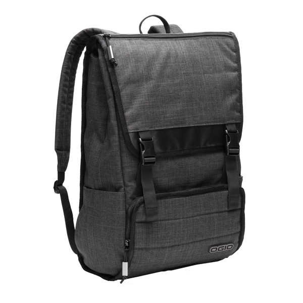 OGIO® Apex Rucksack