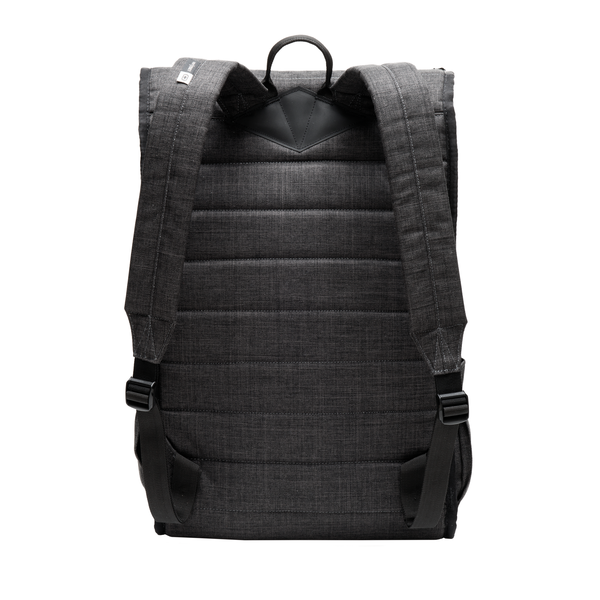 OGIO® Apex Rucksack