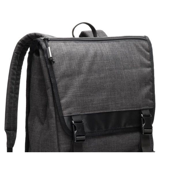 OGIO® Apex Rucksack