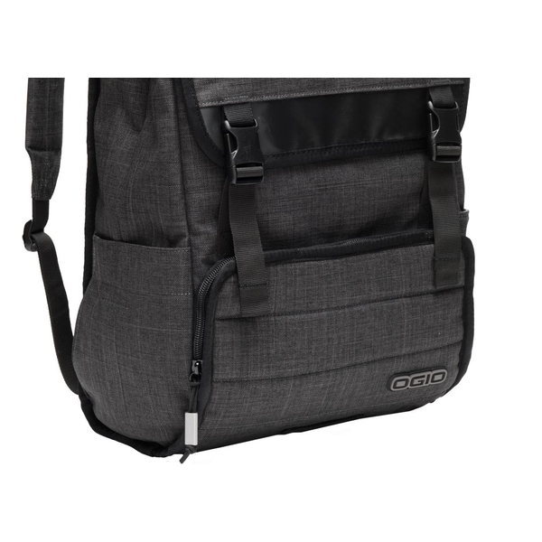 OGIO® Apex Rucksack