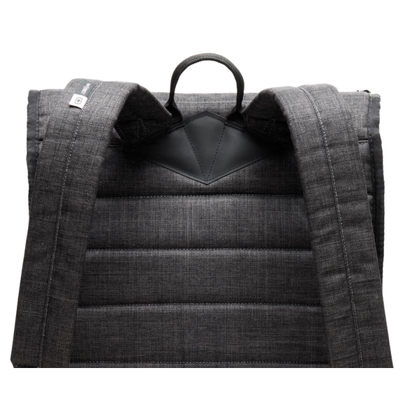 OGIO® Apex Rucksack